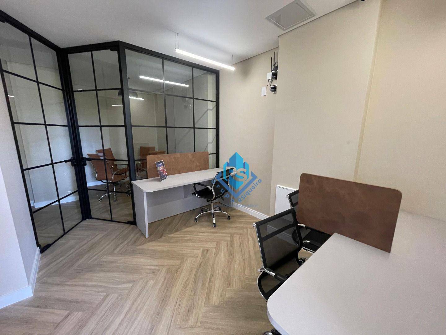 Apartamento à venda com 2 quartos, 75m² - Foto 26