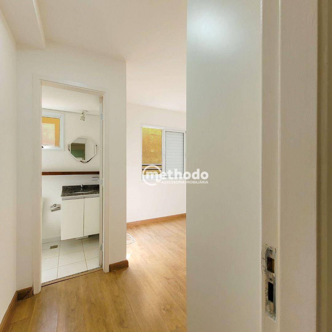 Apartamento para alugar com 3 quartos, 93m² - Foto 17