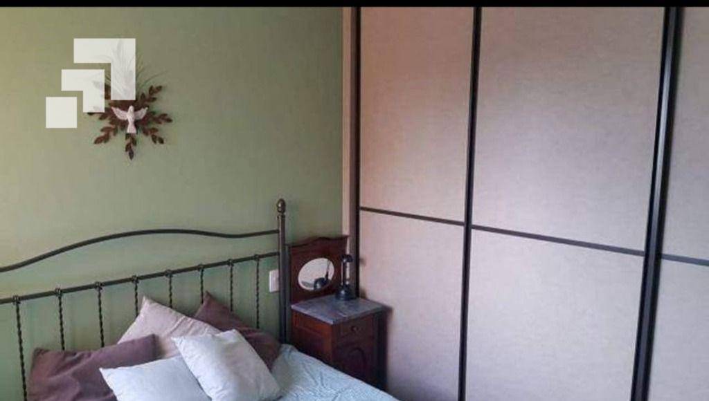 Apartamento à venda com 3 quartos, 97m² - Foto 15