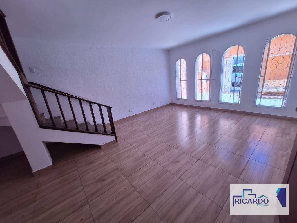 Sobrado à venda com 3 quartos, 190m² - Foto 22