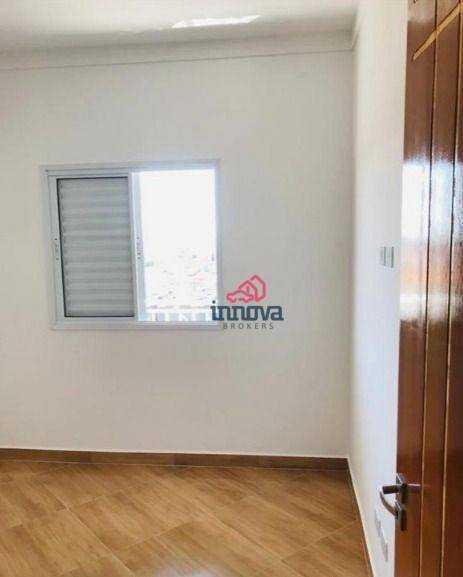 Casa de Condomínio à venda com 2 quartos, 45M2 - Foto 9