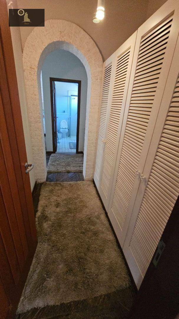 Casa de Condomínio à venda com 8 quartos, 1500m² - Foto 84