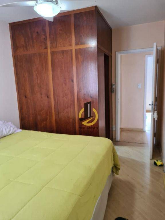 Apartamento à venda com 3 quartos, 104m² - Foto 17