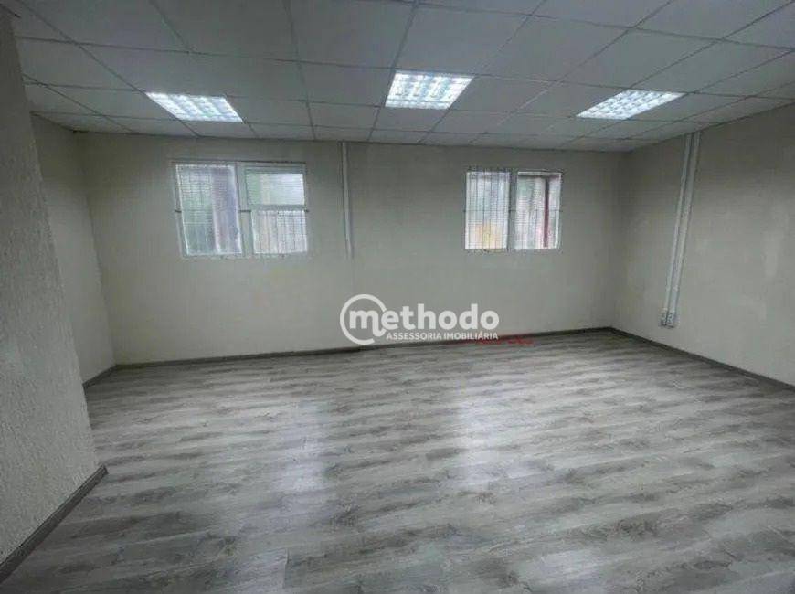 Depósito-Galpão-Armazém à venda e aluguel, 2601m² - Foto 29