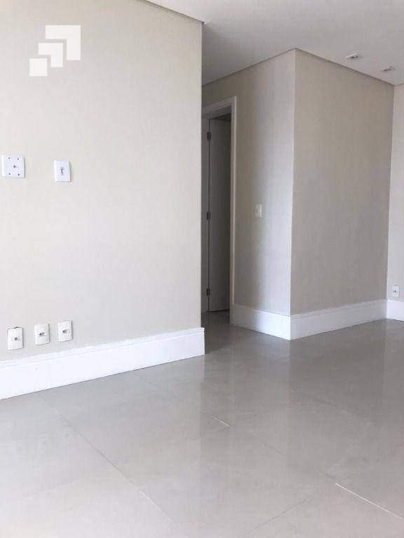 Apartamento à venda com 3 quartos, 79m² - Foto 16