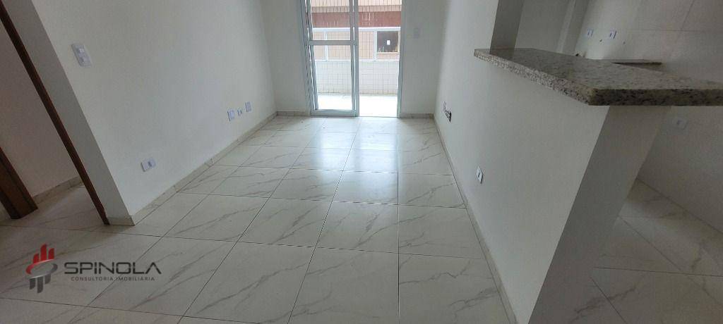 Apartamento à venda com 2 quartos, 61m² - Foto 11