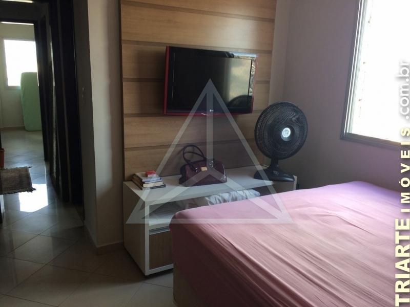 Apartamento à venda com 3 quartos, 91m² - Foto 6