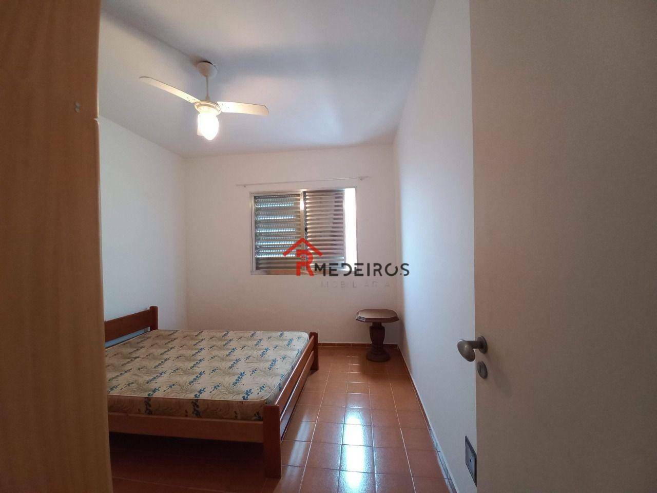 Apartamento à venda com 2 quartos, 64m² - Foto 19