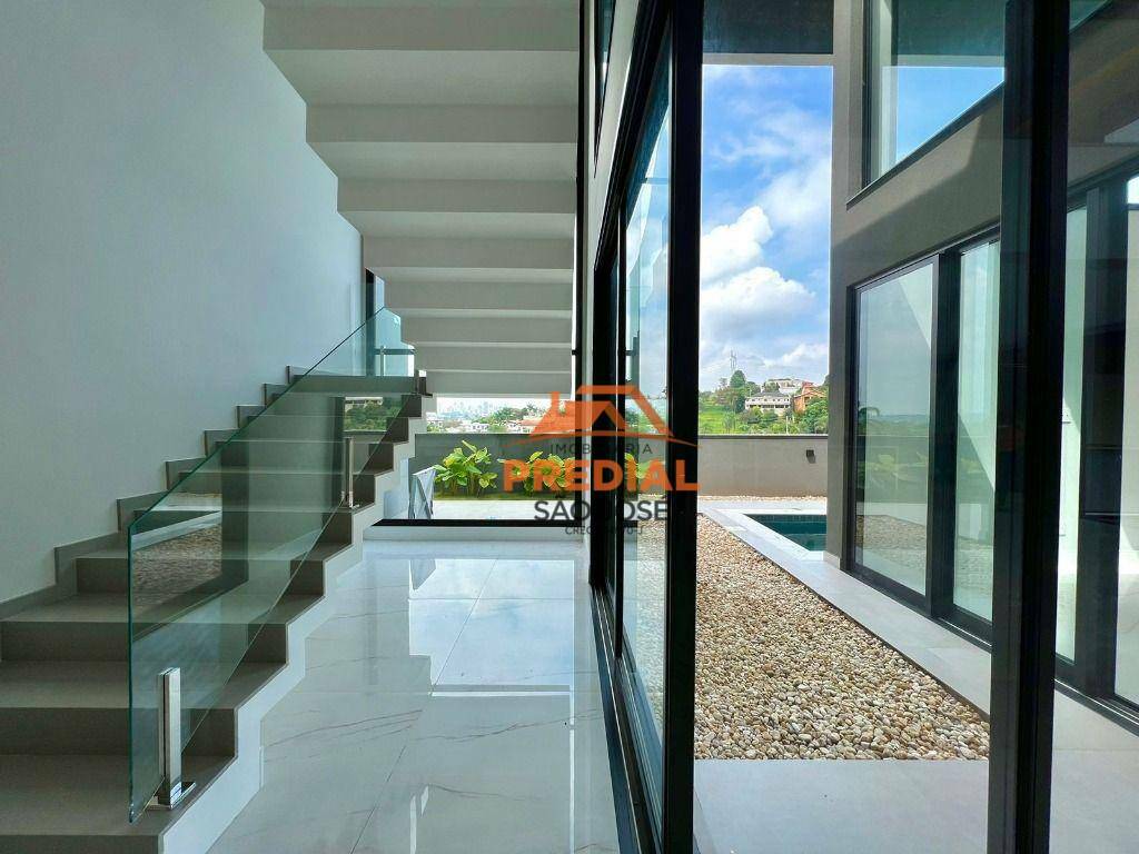 Casa de Condomínio à venda com 5 quartos, 650m² - Foto 15