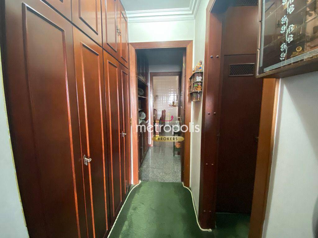 Apartamento à venda com 6 quartos, 325m² - Foto 43