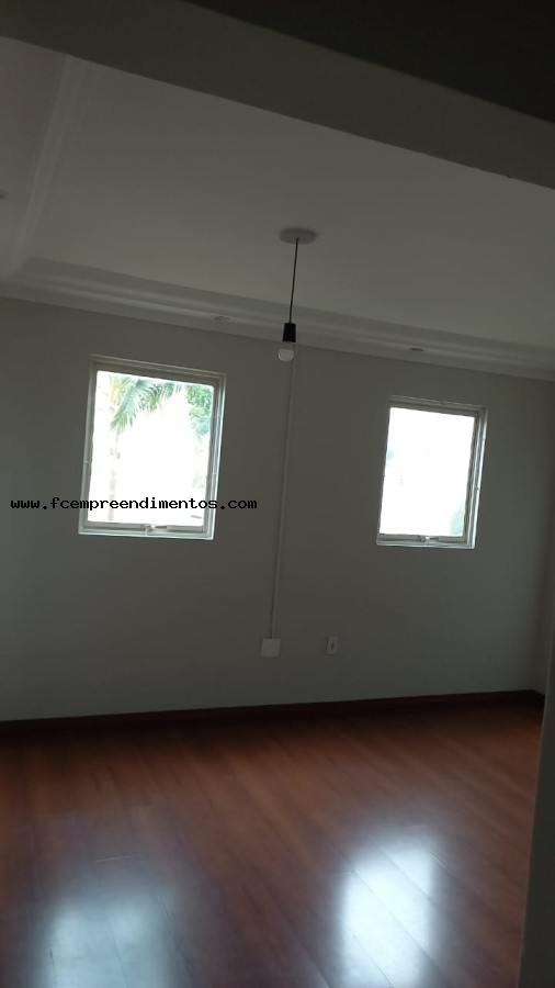 Apartamento, 3 quartos, 72 m² - Foto 13