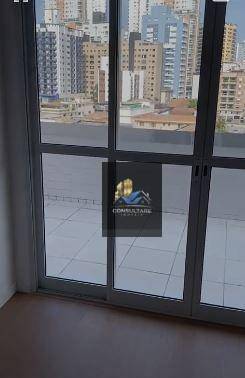 Conjunto Comercial-Sala para alugar, 37m² - Foto 10