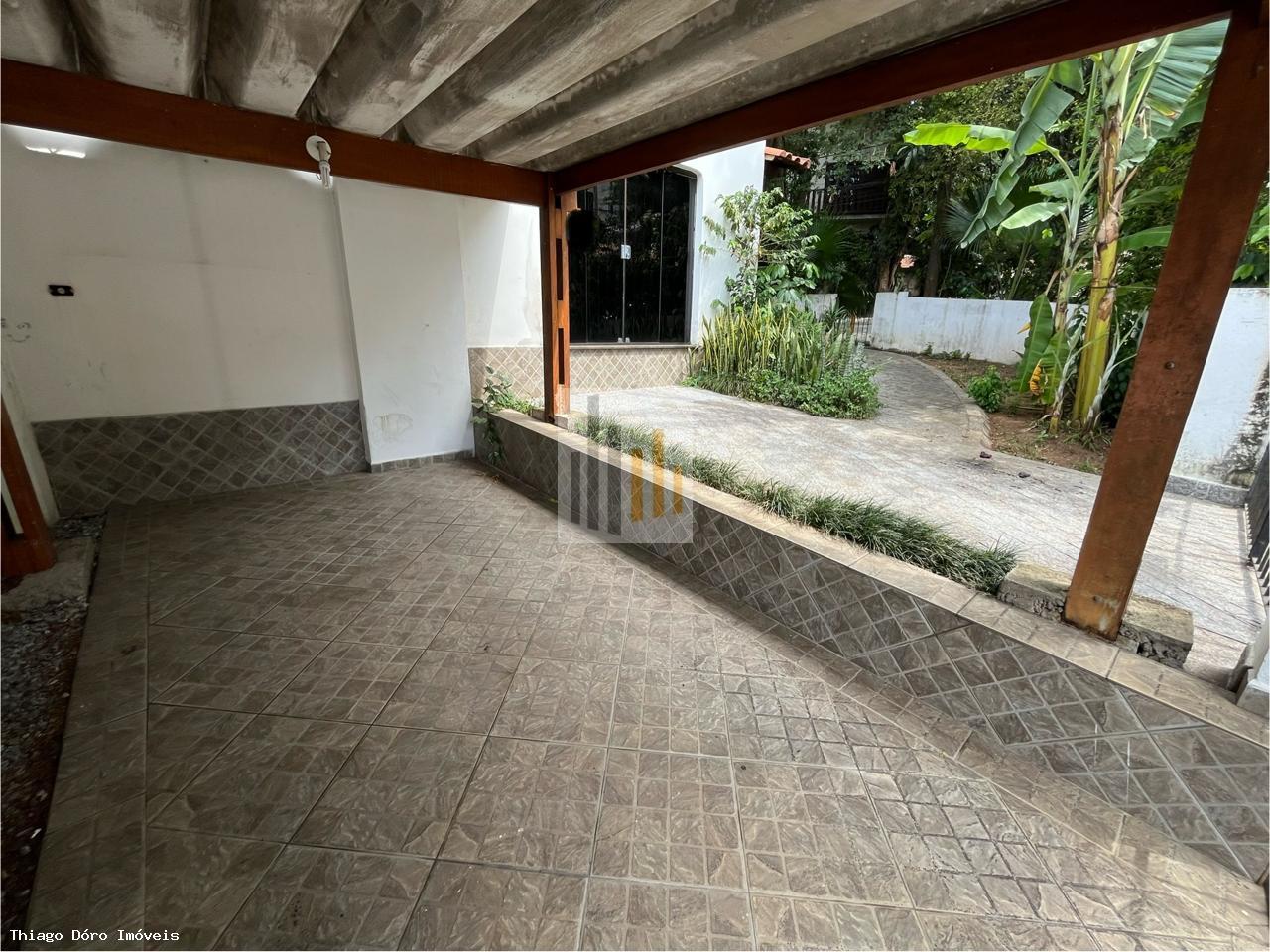 Sobrado à venda com 3 quartos, 137m² - Foto 39