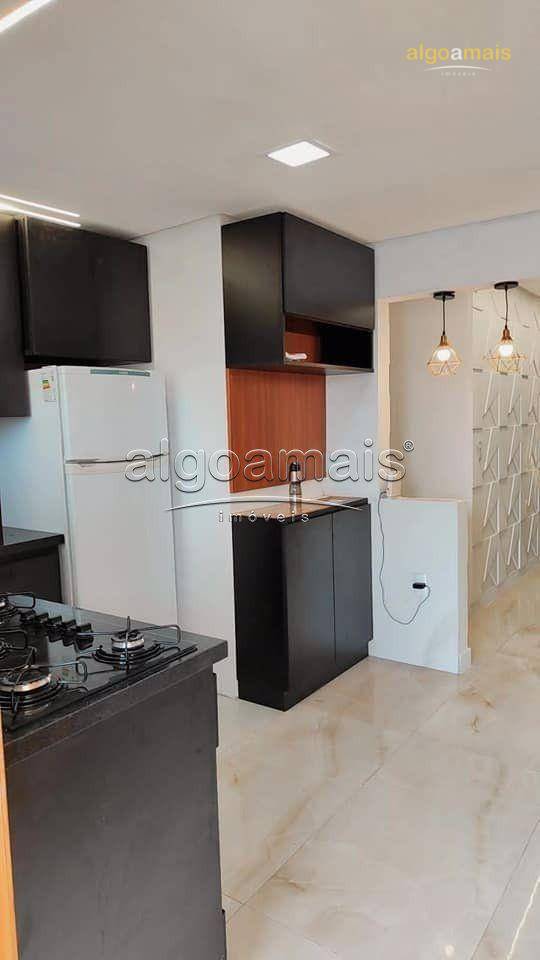 Casa à venda com 3 quartos, 300M2 - Foto 7