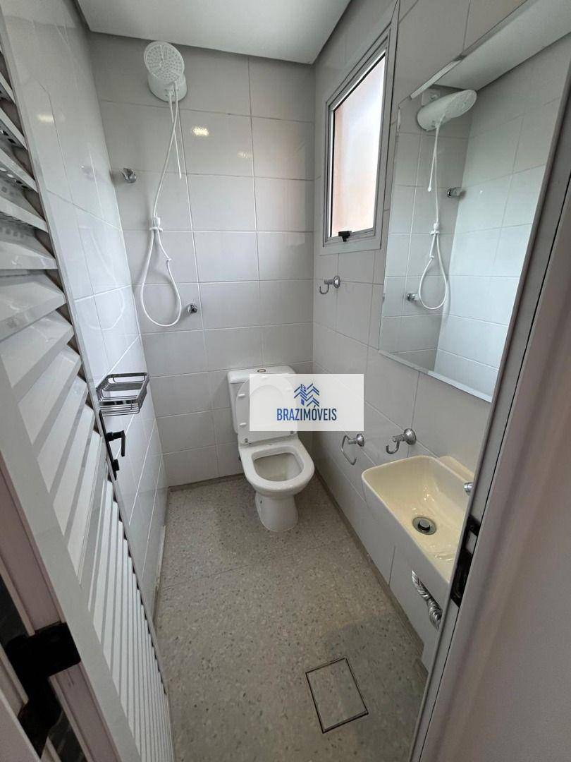 Apartamento à venda com 2 quartos, 98m² - Foto 39