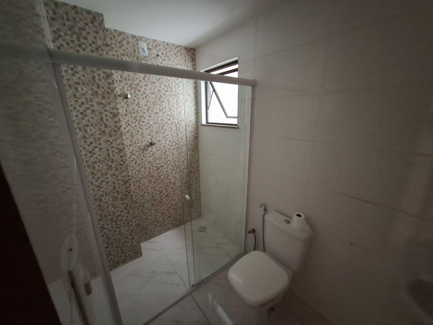 Apartamento à venda com 3 quartos, 110m² - Foto 18