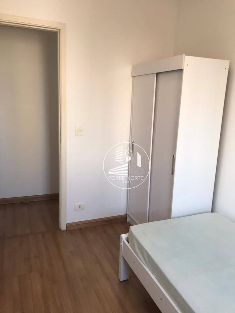 Apartamento à venda com 3 quartos, 68m² - Foto 6