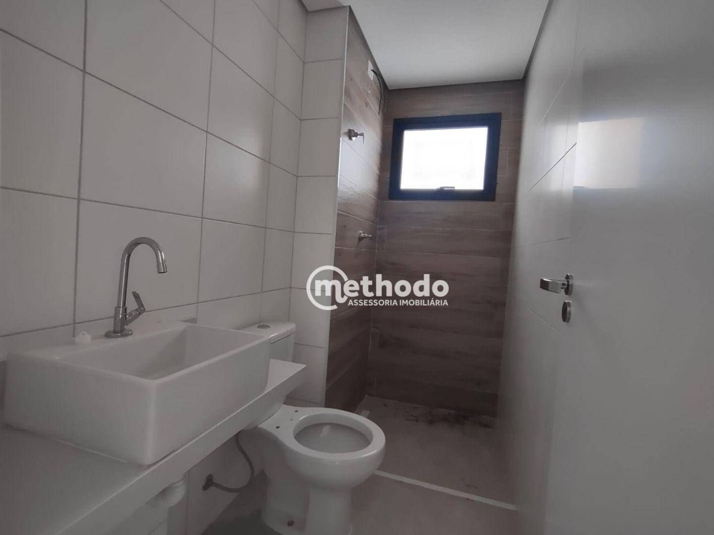 Apartamento à venda com 3 quartos, 79m² - Foto 7