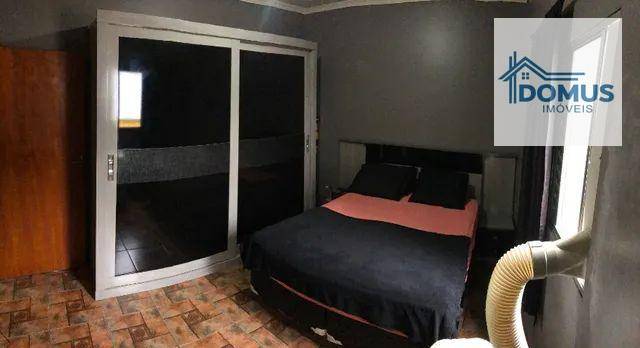 Sobrado à venda com 5 quartos, 350m² - Foto 10