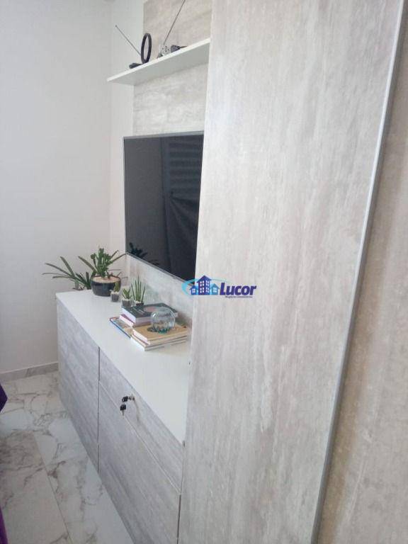 Apartamento à venda com 3 quartos, 73m² - Foto 31