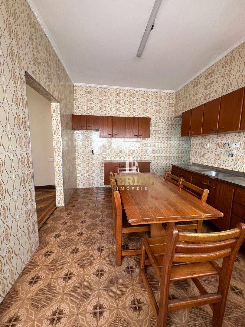 Sobrado à venda com 3 quartos, 164m² - Foto 15