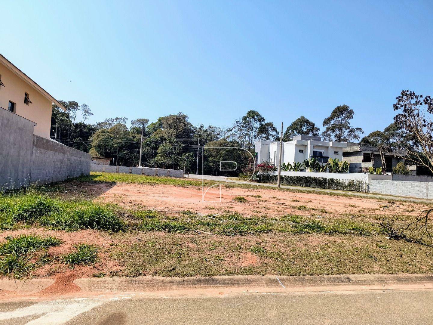 Loteamento e Condomínio à venda, 360M2 - Foto 1