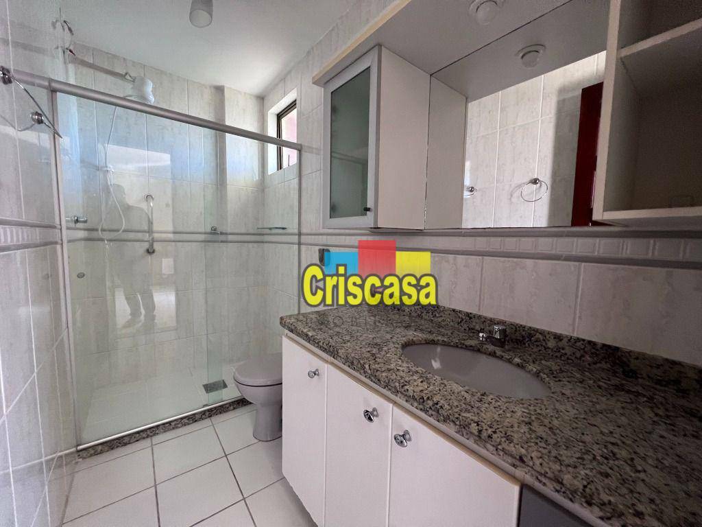 Apartamento à venda com 2 quartos, 104m² - Foto 25