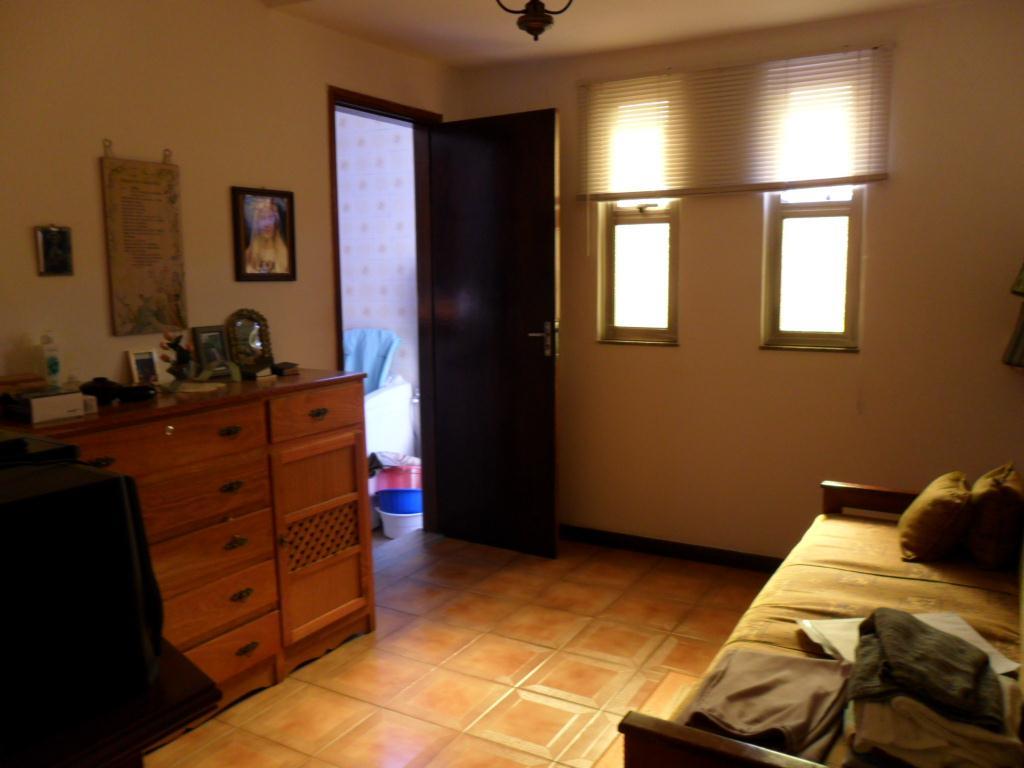 Casa à venda com 3 quartos, 130m² - Foto 6