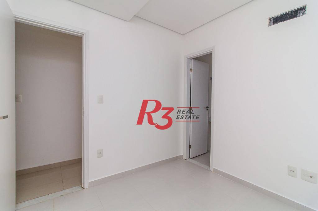 Apartamento à venda com 3 quartos, 124m² - Foto 5