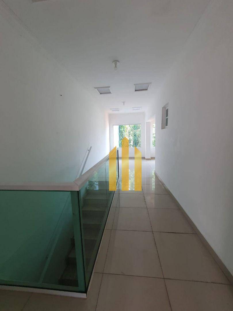 Sobrado à venda com 4 quartos, 400m² - Foto 7