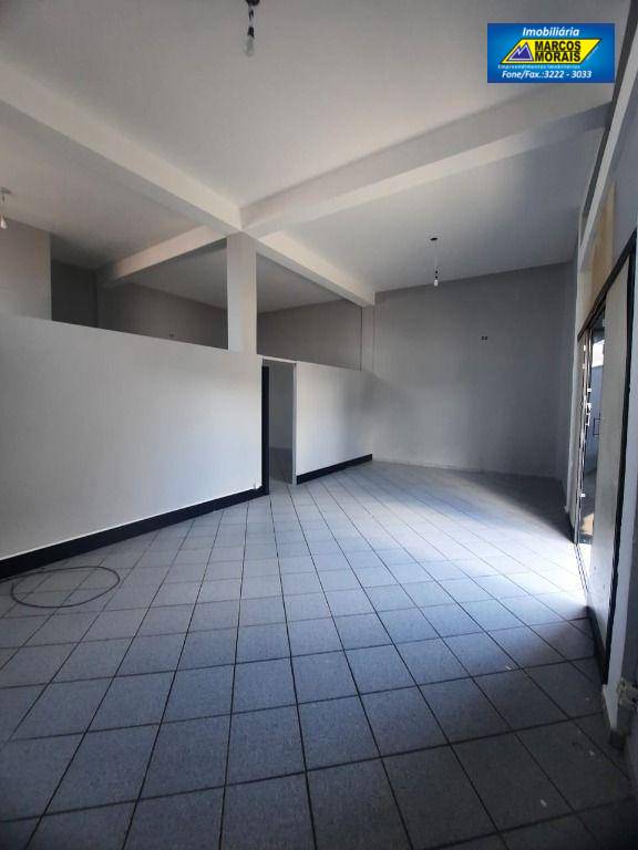 Loja-Salão, 70 m² - Foto 3