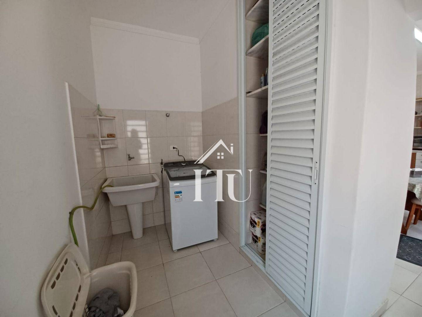 Casa à venda com 5 quartos, 300m² - Foto 19