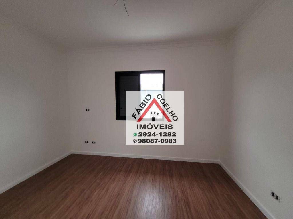 Sobrado à venda com 3 quartos, 120m² - Foto 20