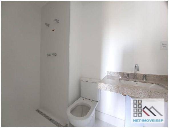 Apartamento à venda com 3 quartos, 102m² - Foto 15