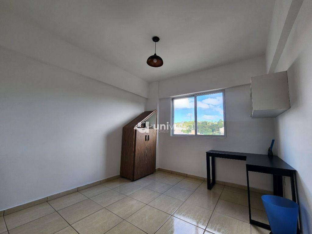 Cobertura para alugar com 3 quartos, 151m² - Foto 17