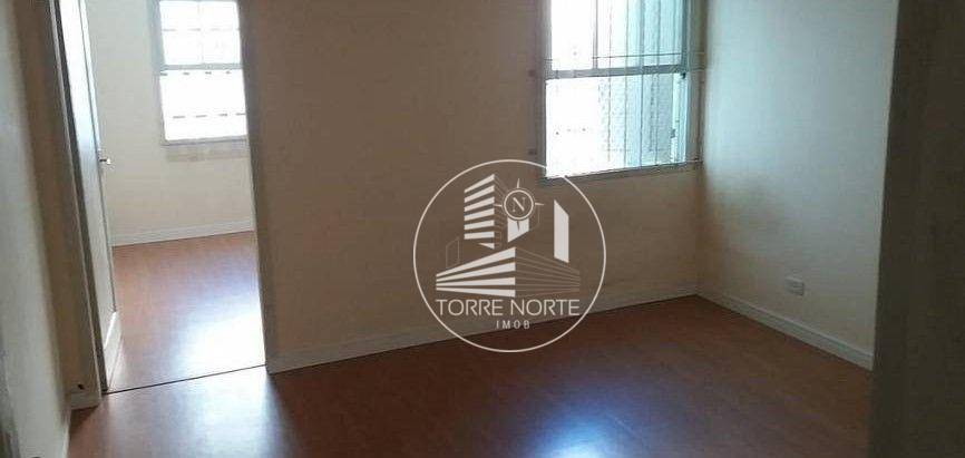 Sobrado à venda com 2 quartos, 130M2 - Foto 12