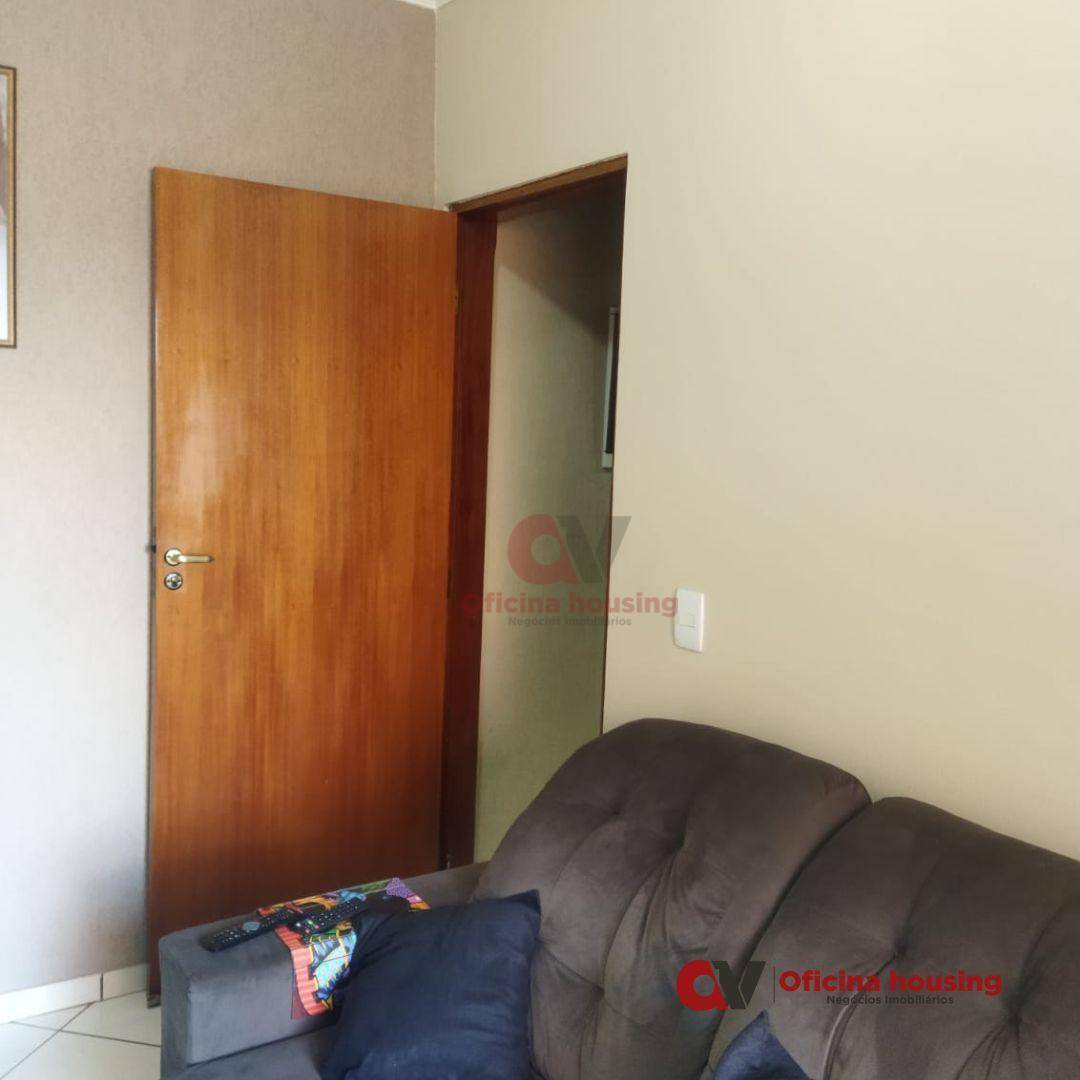 Sobrado à venda com 2 quartos, 170m² - Foto 7