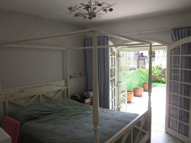 Sobrado à venda com 2 quartos, 100m² - Foto 43