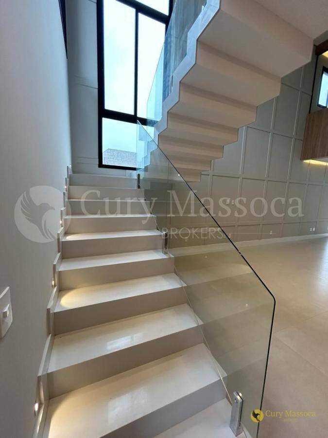 Casa à venda com 4 quartos, 415m² - Foto 19