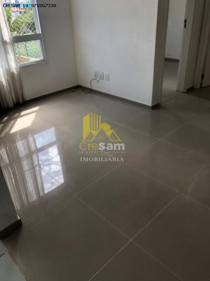 Apartamento para alugar com 2 quartos, 41m² - Foto 2