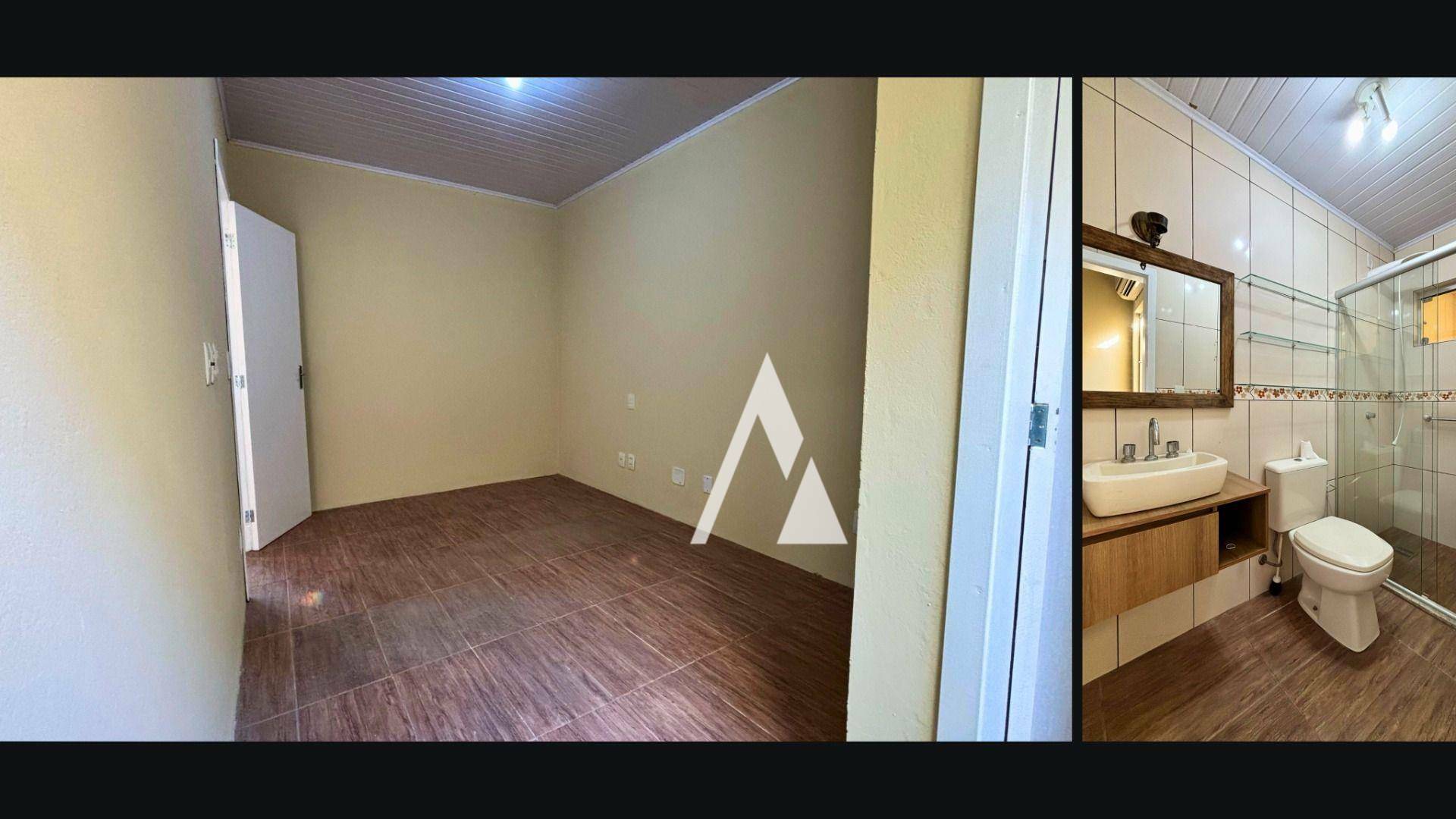Casa de Condomínio para alugar com 2 quartos, 79m² - Foto 12