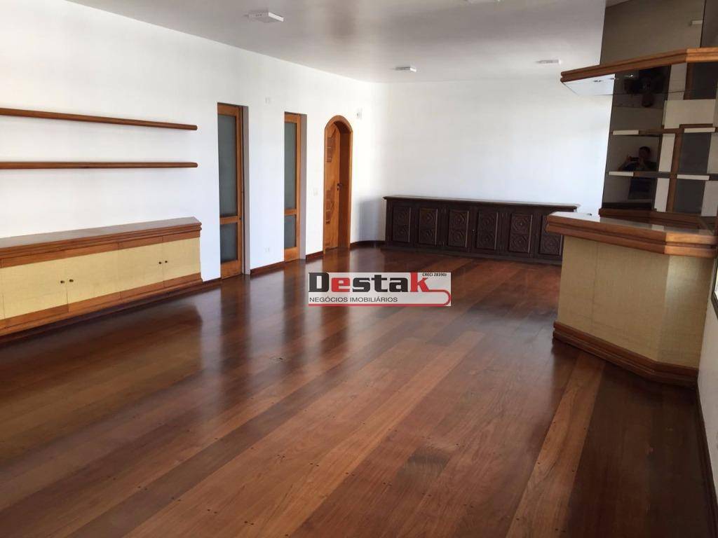 Apartamento à venda com 2 quartos, 240m² - Foto 17