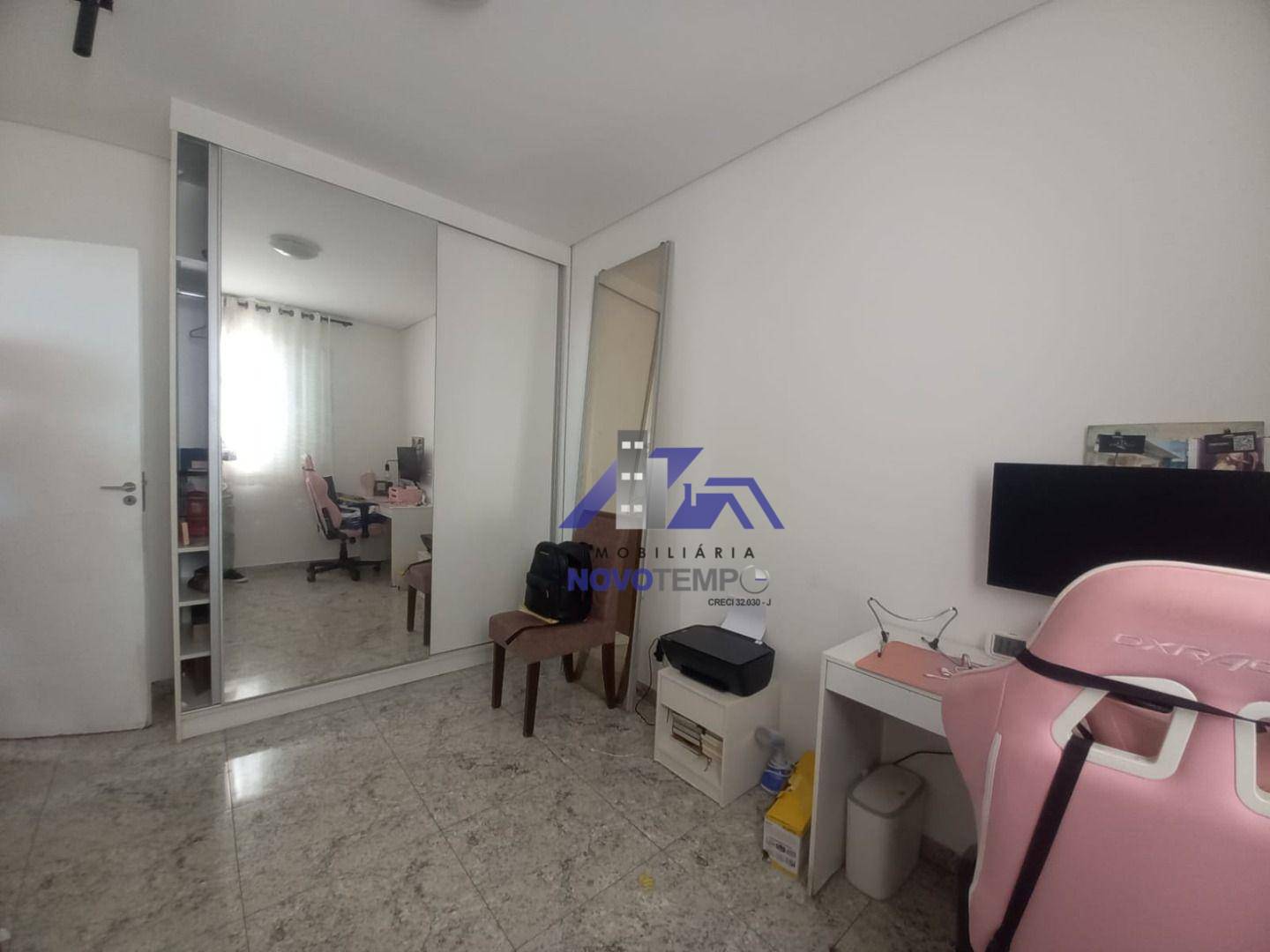 Cobertura para alugar com 2 quartos, 110m² - Foto 11