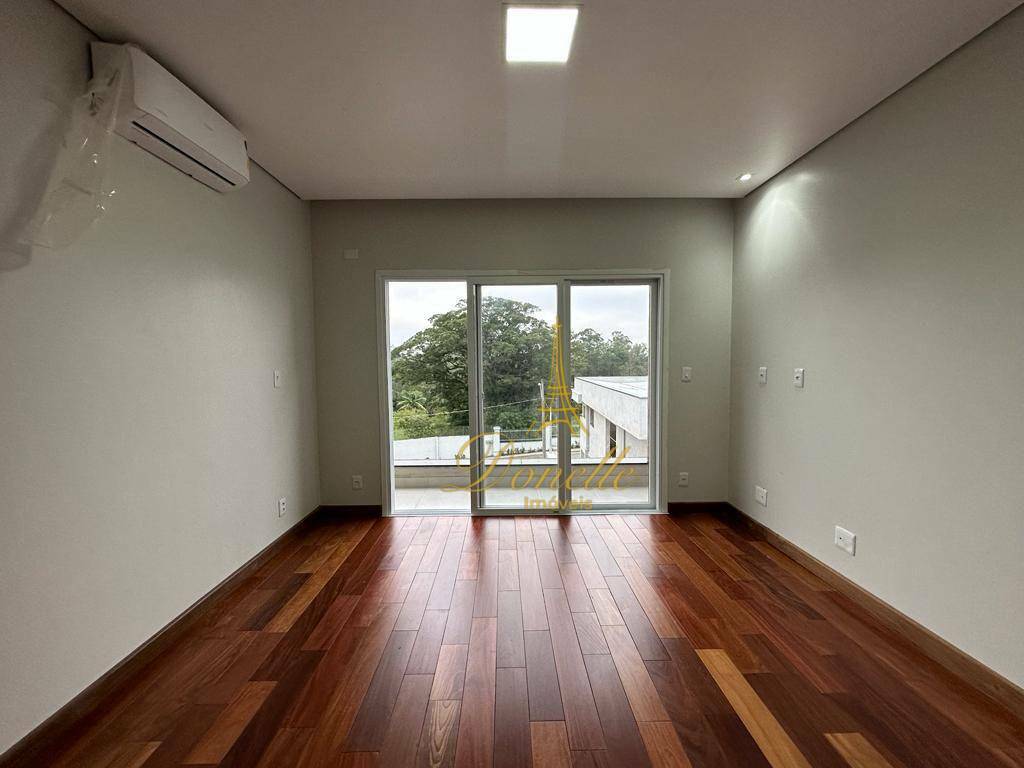 Sobrado à venda com 3 quartos, 226m² - Foto 106