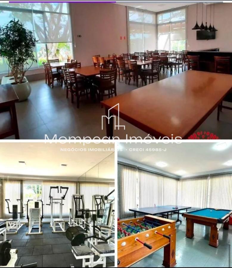 Terreno à venda, 300m² - Foto 13