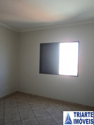 Apartamento para alugar com 3 quartos, 100m² - Foto 3