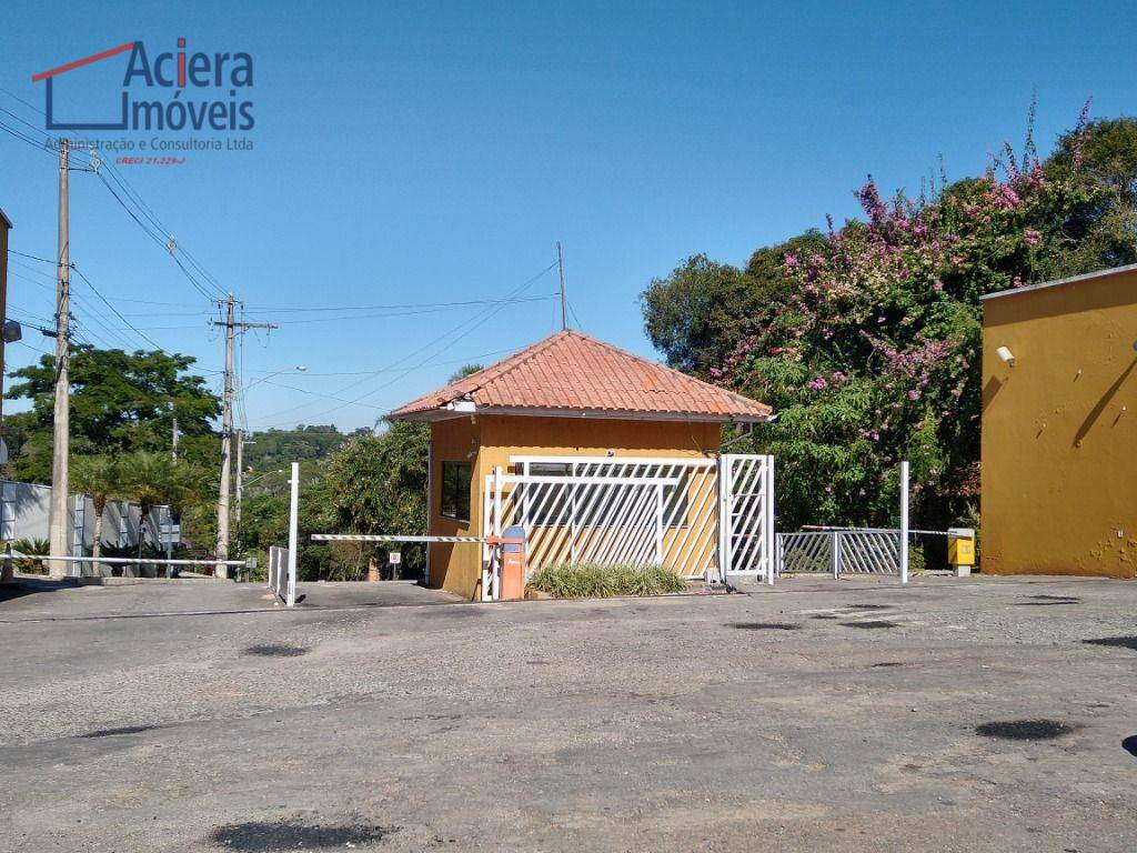 Casa de Condomínio à venda com 3 quartos, 300m² - Foto 16
