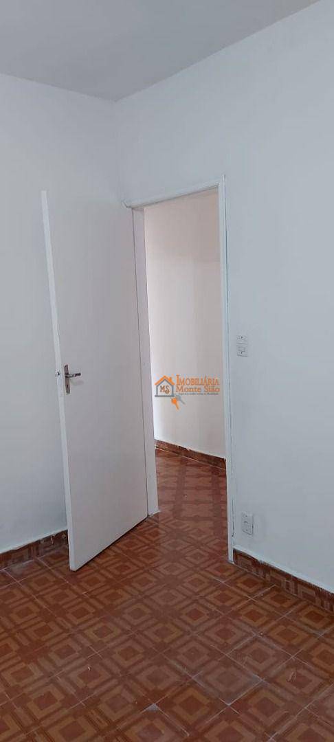 Casa à venda com 3 quartos, 122m² - Foto 19