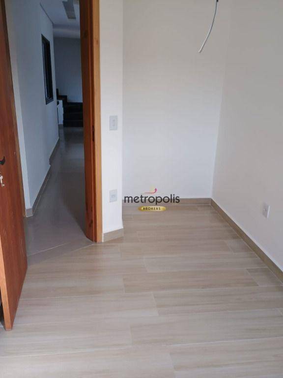 Cobertura à venda com 2 quartos, 100m² - Foto 13