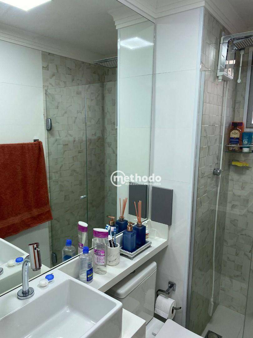 Apartamento à venda com 2 quartos, 58m² - Foto 16